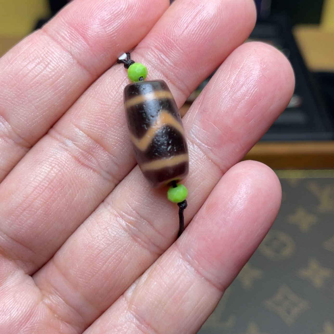 【闪购商品】玛瑙/玉髓珠宝半成品未镶嵌