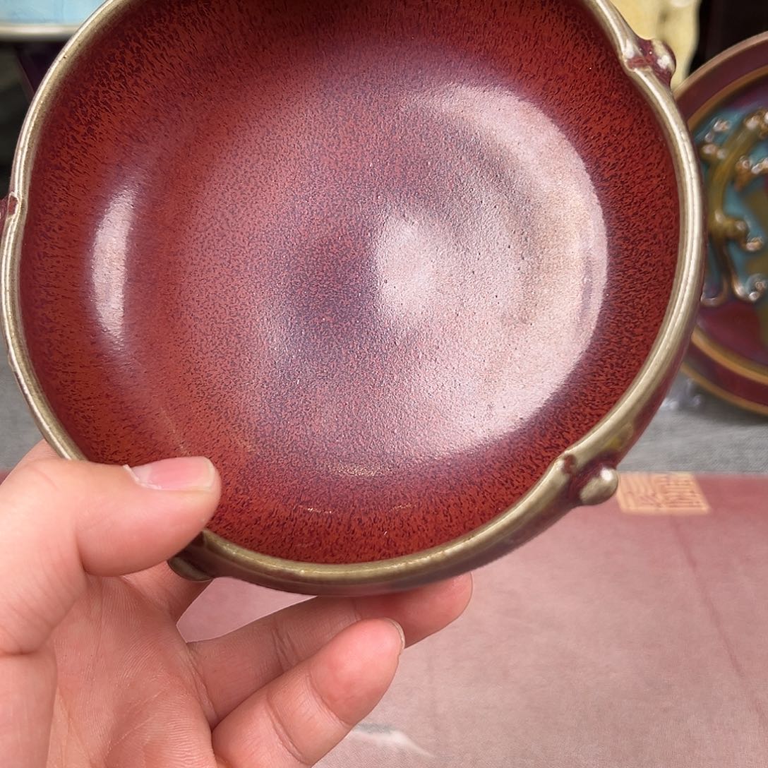 瓷片摆件摆件摆件摆件摆件摆件摆件