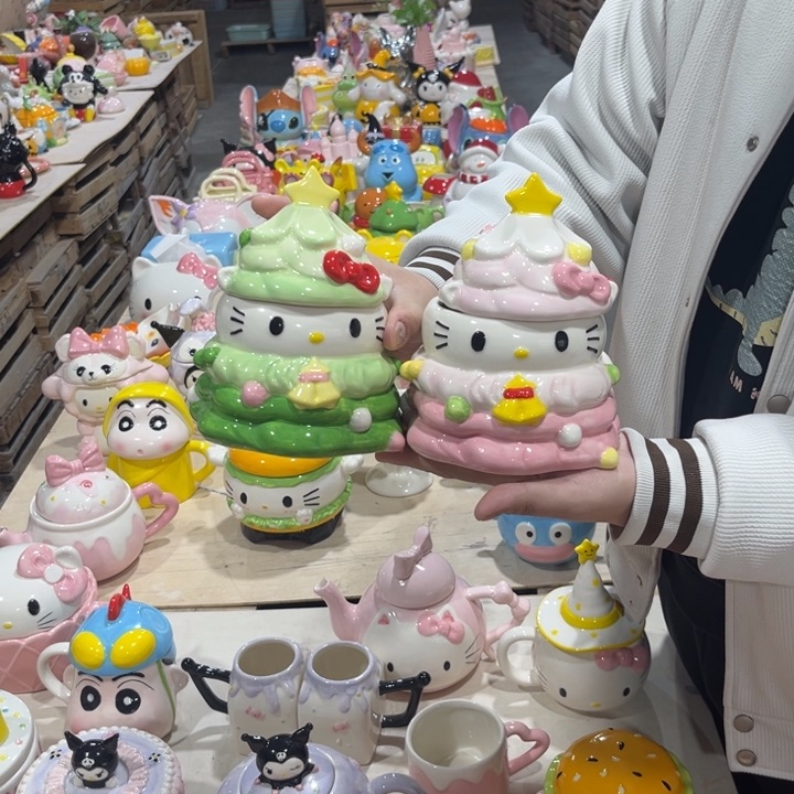 紫砂茶案我们的目标就是让