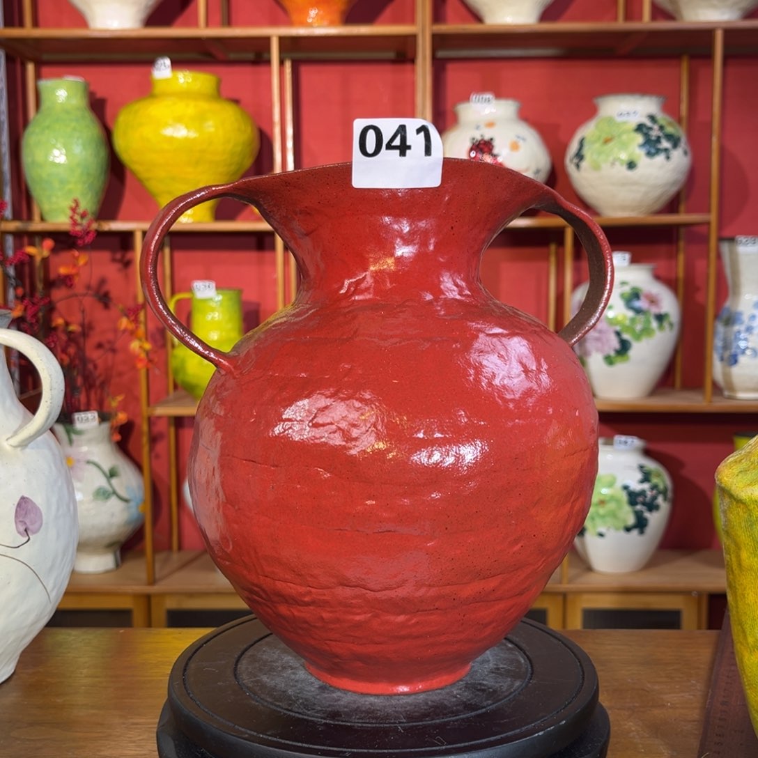 陶瓷A***e你的电话怎么一直关机