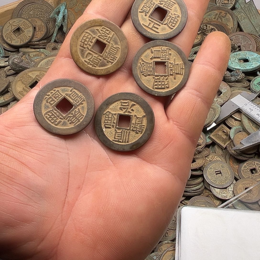 落****工艺品钥匙扣挂件