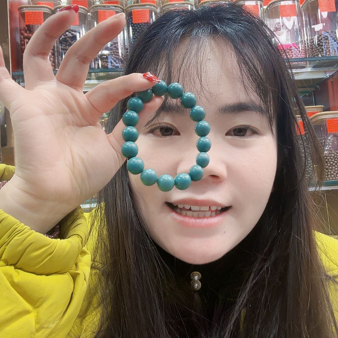合香古法大青龙合香福利1.2