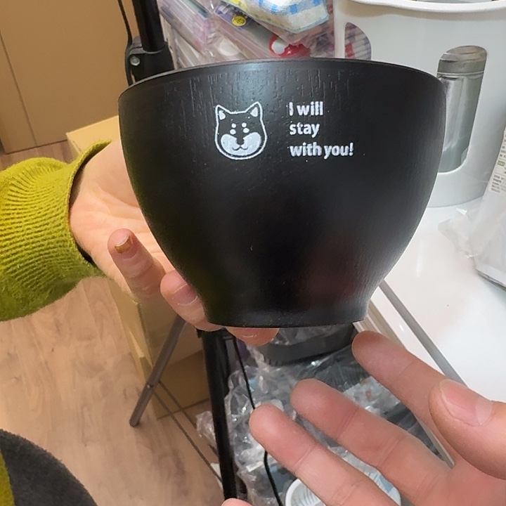 塑料这个时候我们