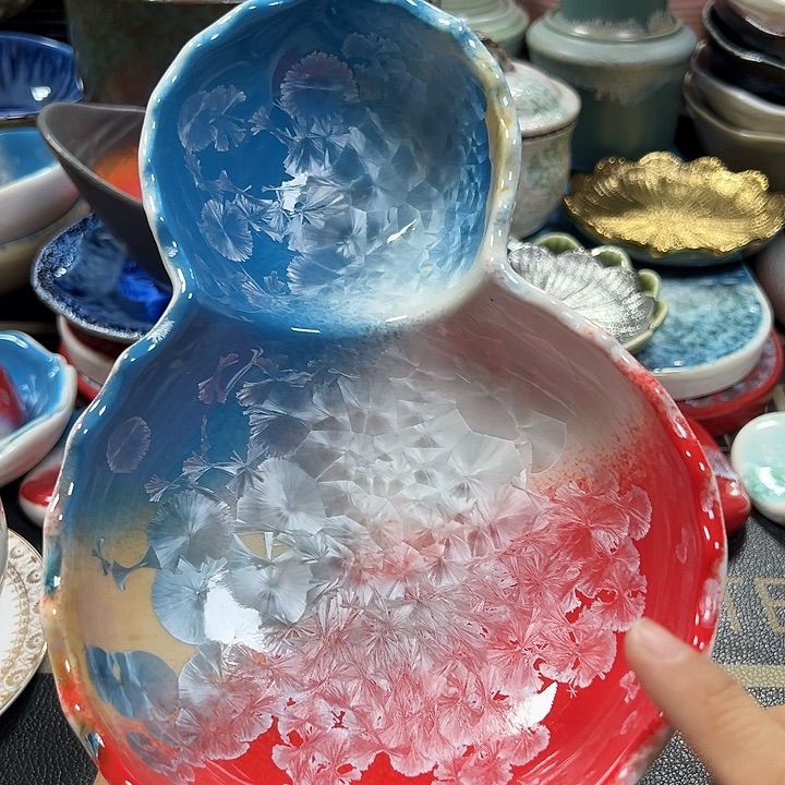 陶本店全场排满20包邮