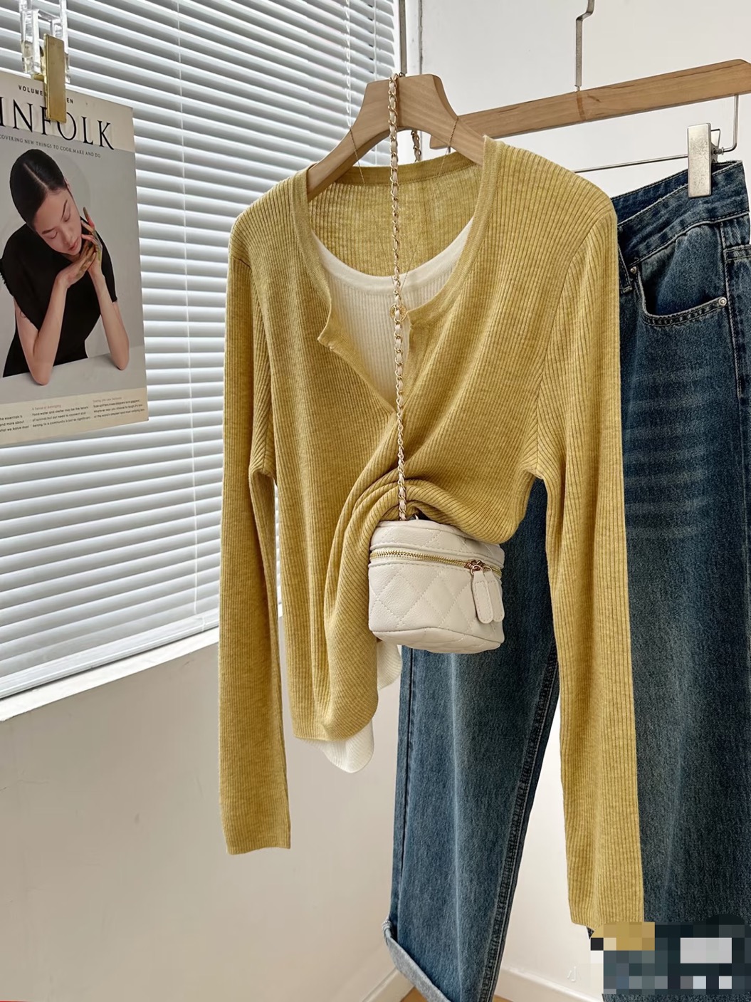 【WY粉丝专属】341-380 编码 过款自行截图~