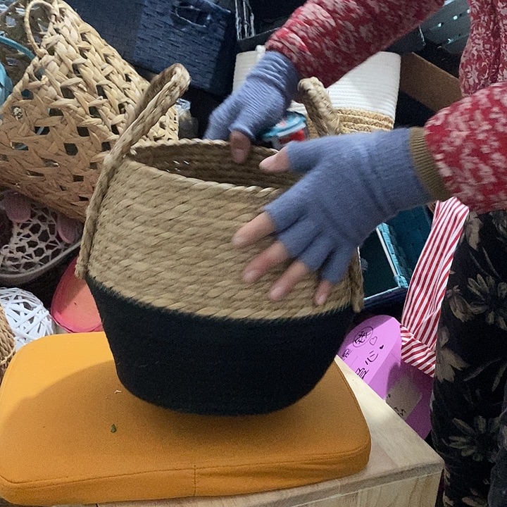 木木闪购链接微瑕编号123