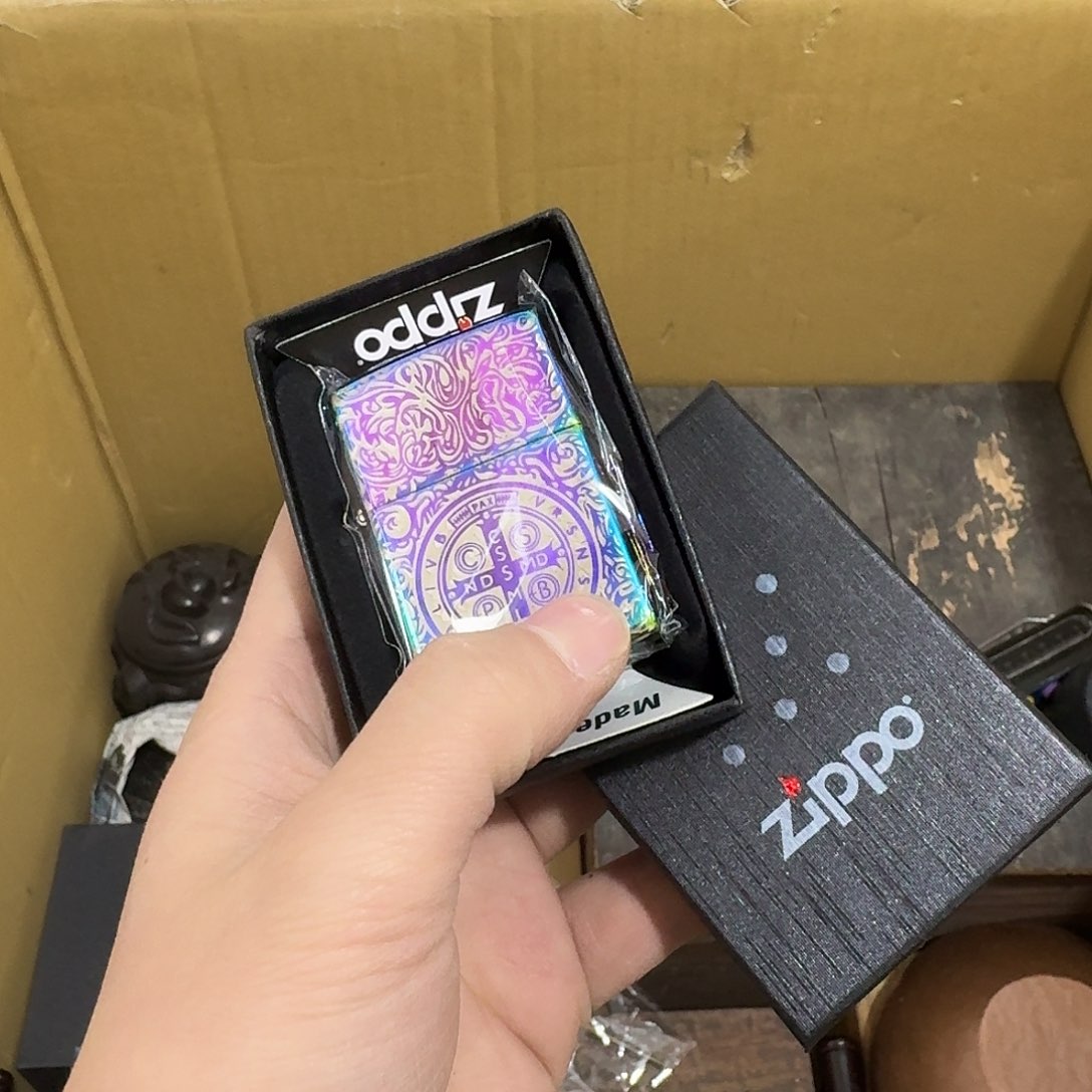 茶宠瓷器茶具系列