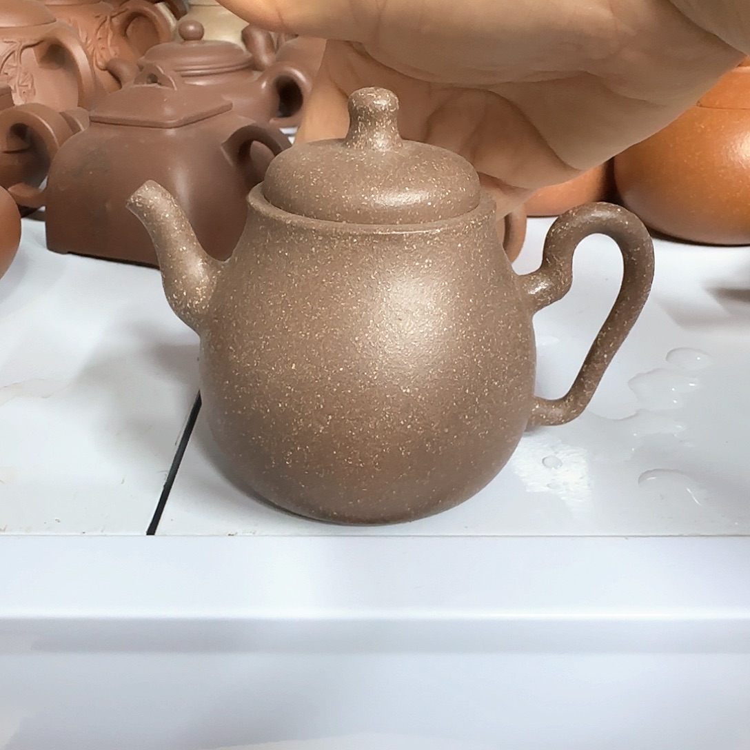 茶壶紫砂宜兴紫砂壶宜兴紫砂杯