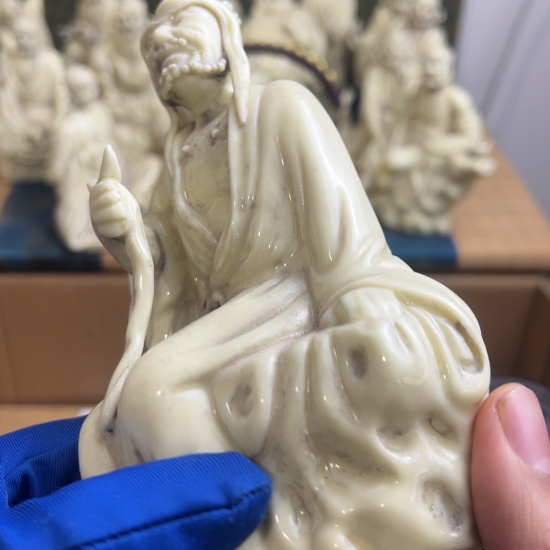 茶宠哈哈哈哈哈哈哈哈哈哈哈