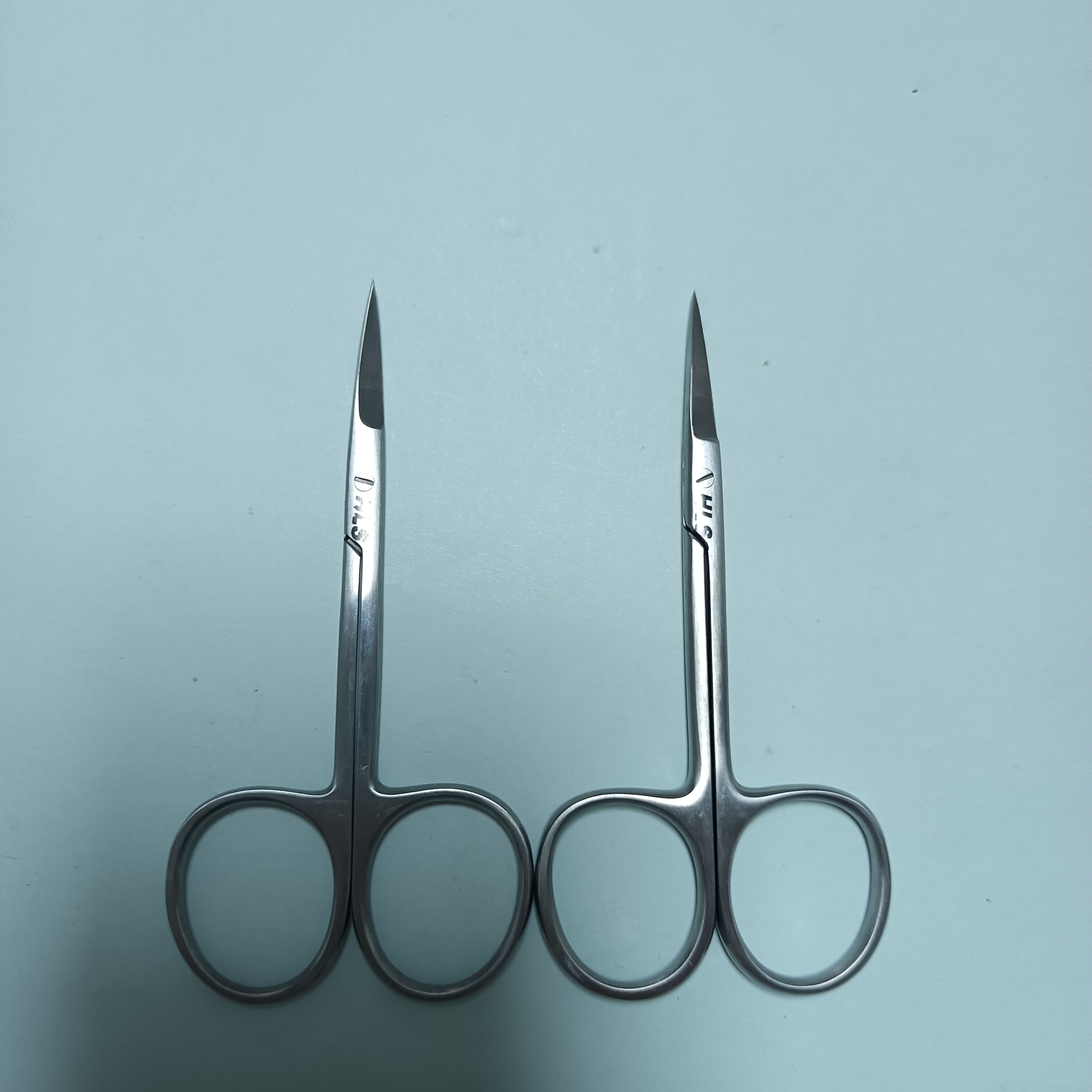 牙科齿科口腔小线剪