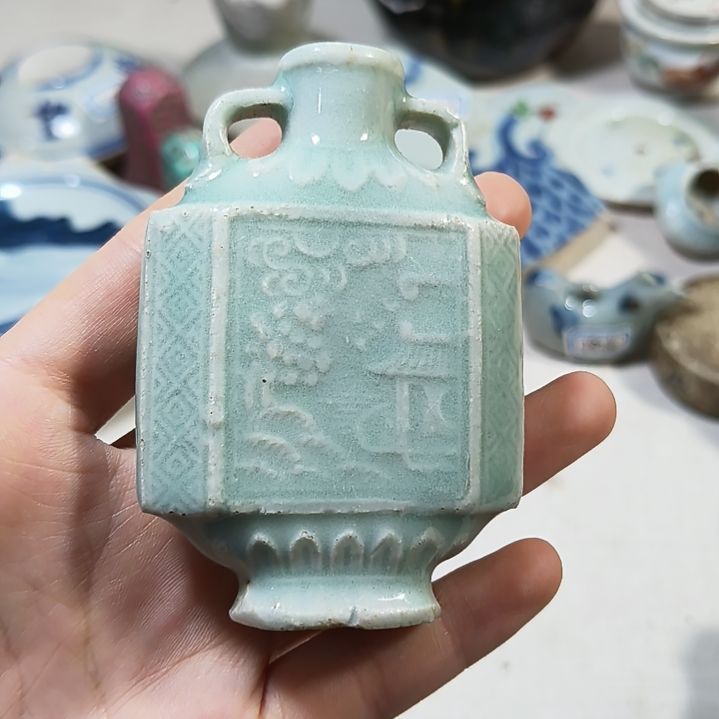 瓷片瓷片瓷片瓷片瓷片