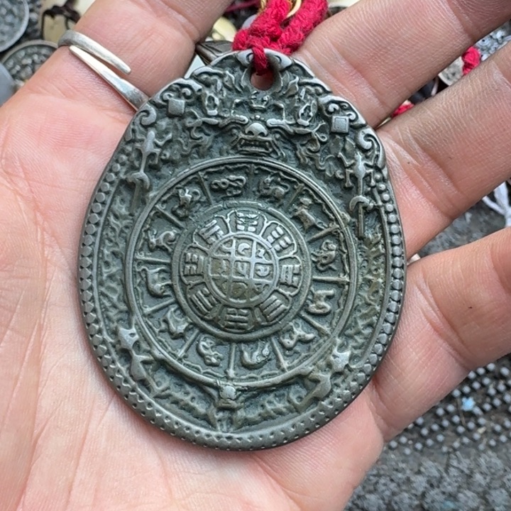 好看的喜欢带回家