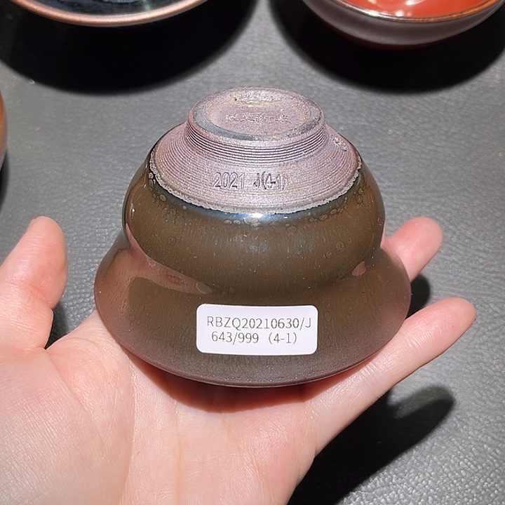 茶盏漏乐乐乐乐乐乐乐乐乐乐乐乐