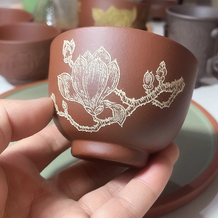 茶杯紫砂福利福利