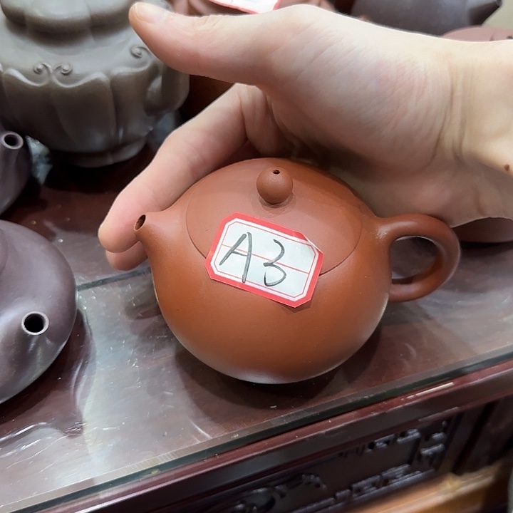 茶壶紫砂紫砂紫砂紫砂紫砂
