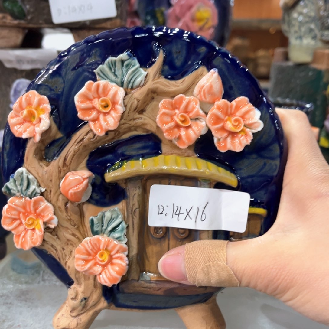 红陶福利福利福利福利