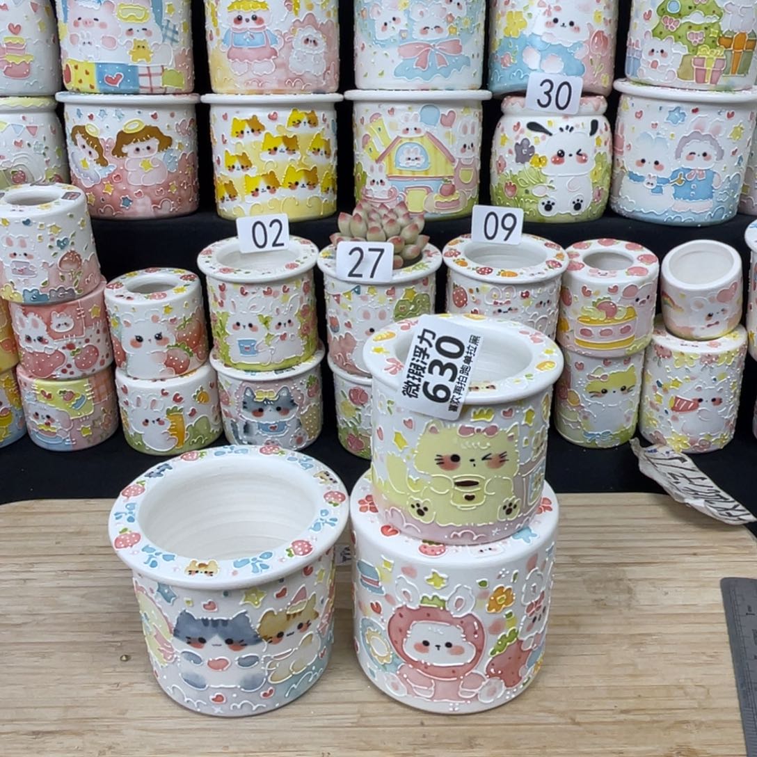 拉****630 嘟嘟嘟嘟嘟嘟嘟嘟嘟嘟嘟