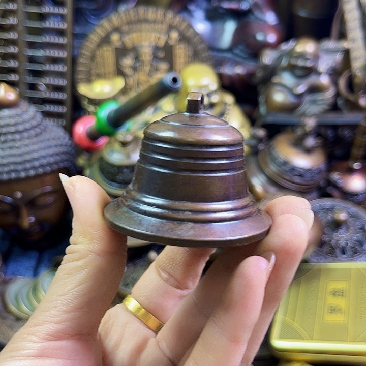 铜器66666666666666666