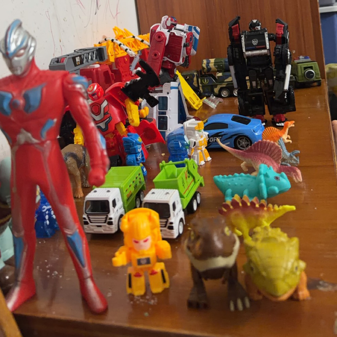 衣服专拍（默认瑕疵）