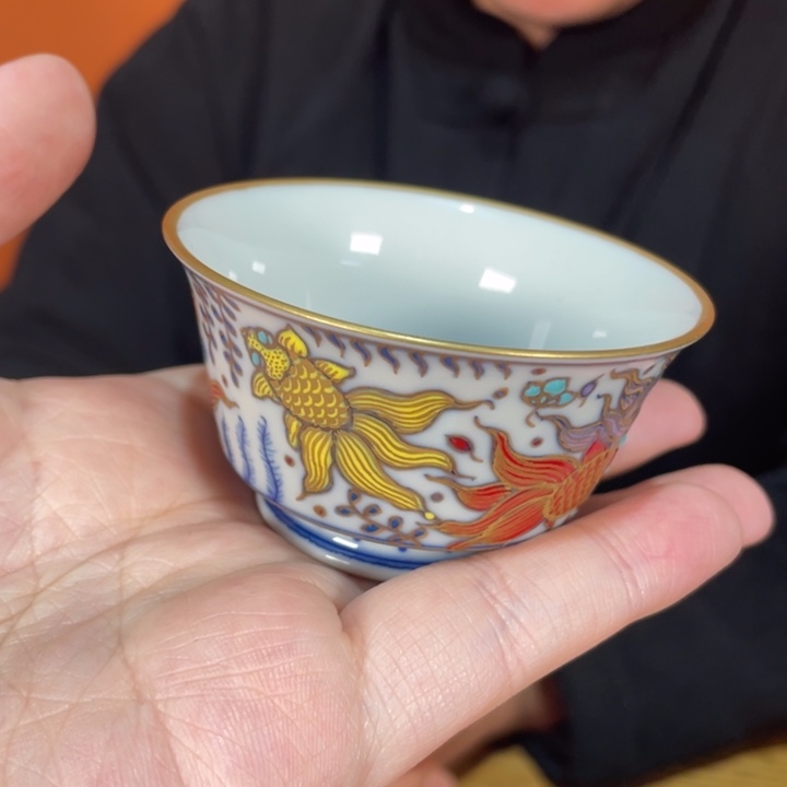 盘福利来啦，福利来啦，福利