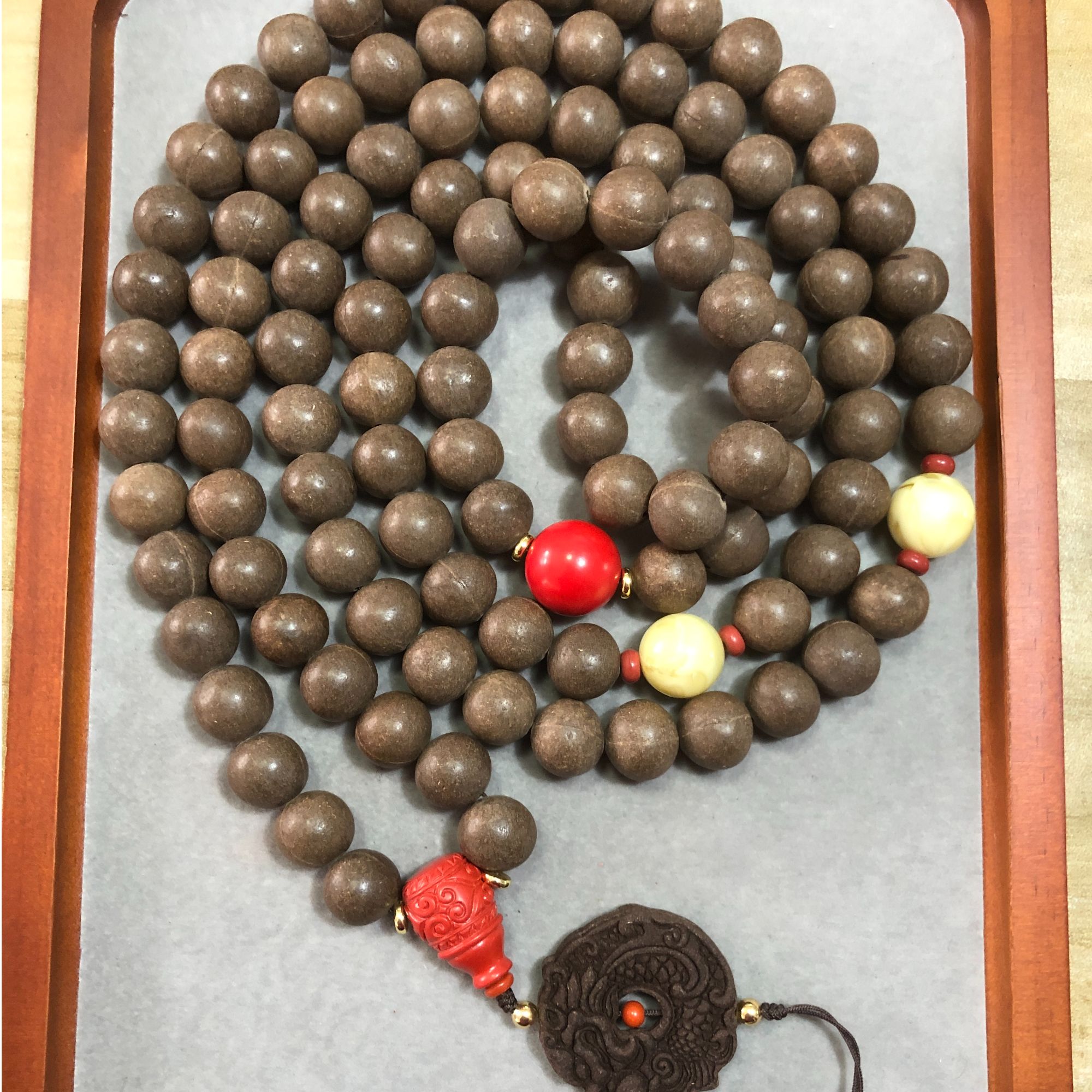 薄荷上清-合香产品居家创意饰品