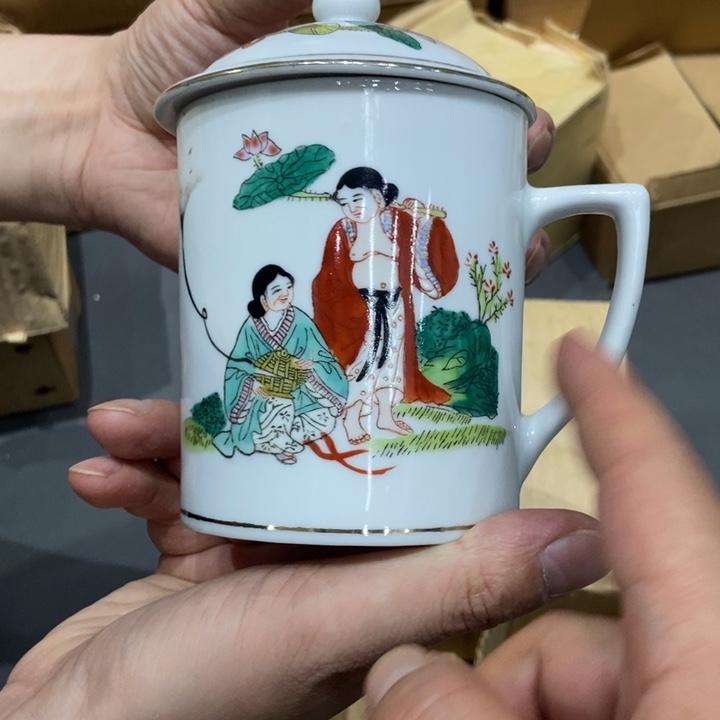 其他景德镇55555555
