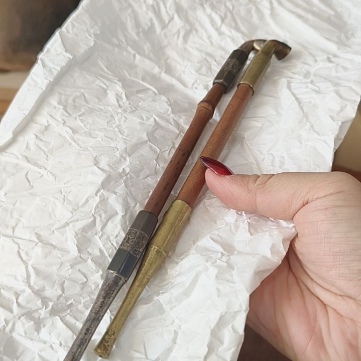 一单元精品日瓷一个精品