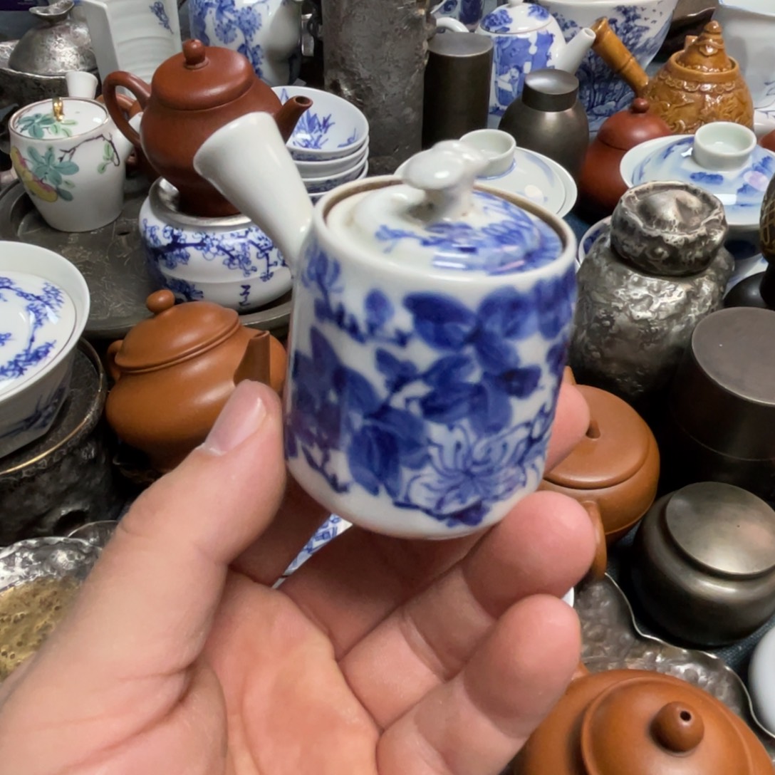 刘***华核桃两个球核桃两个球