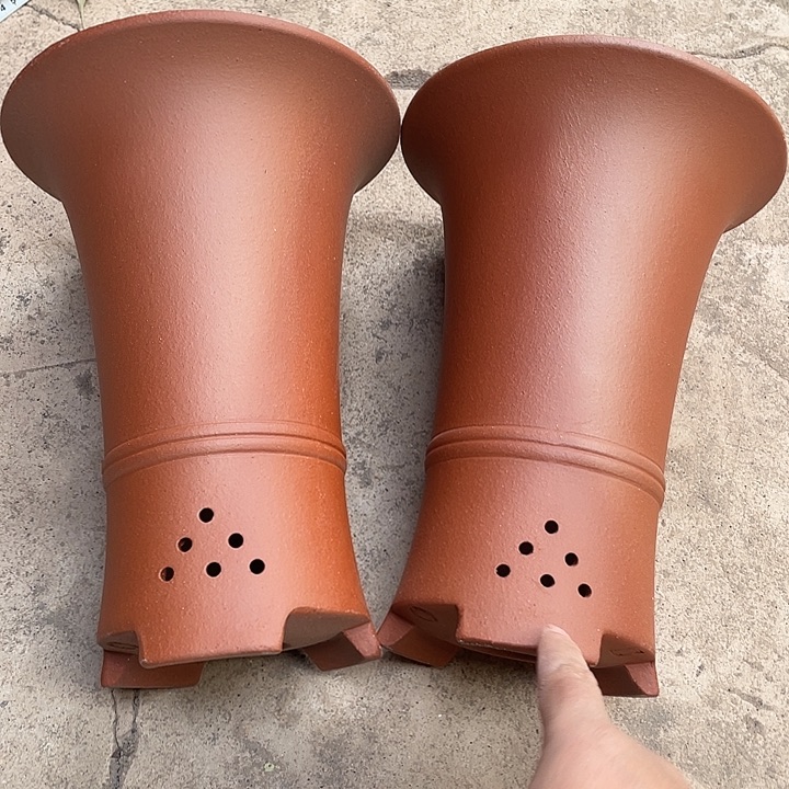 东***磊宜兴丁山张伟花盆