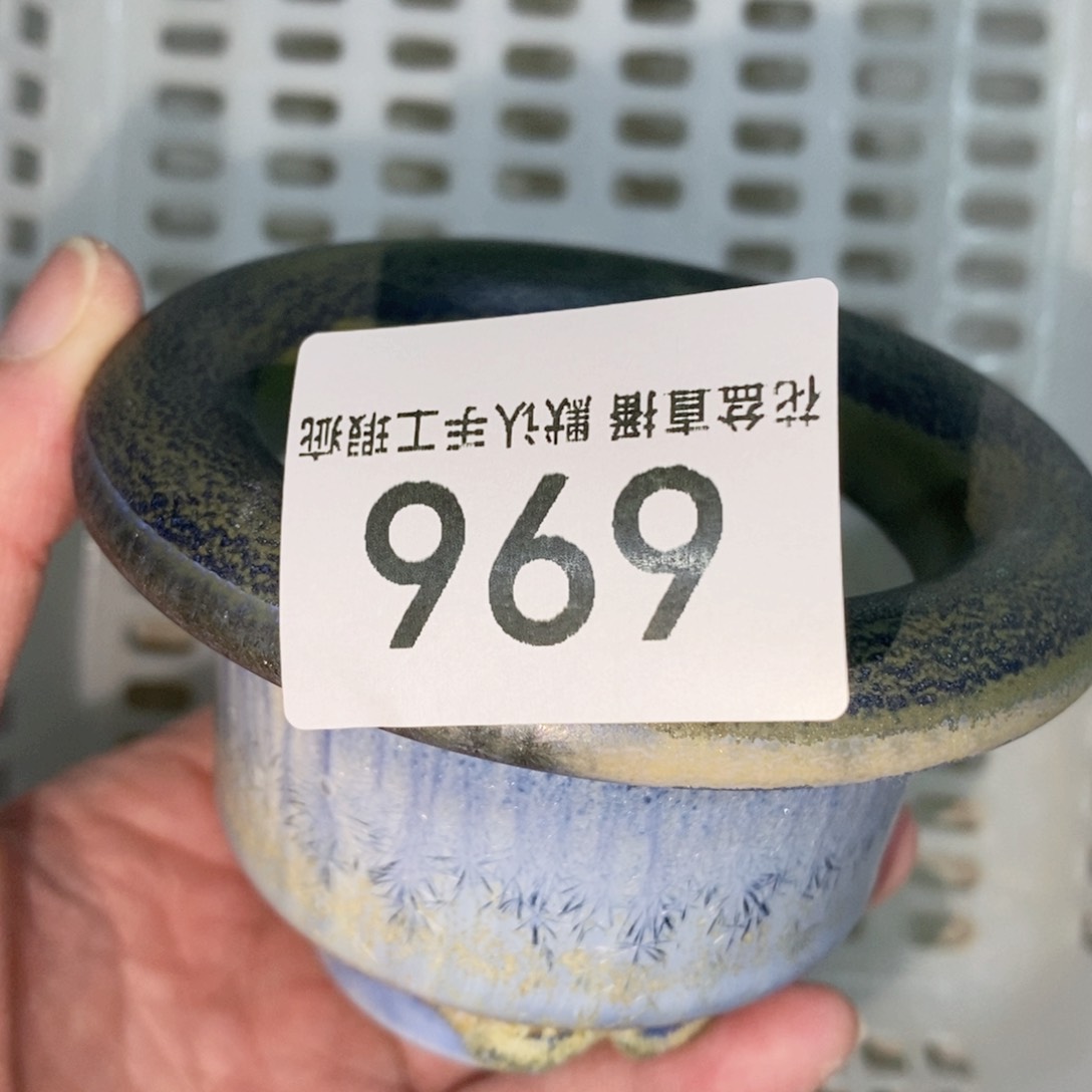 陶瓷花盆花盆花盆