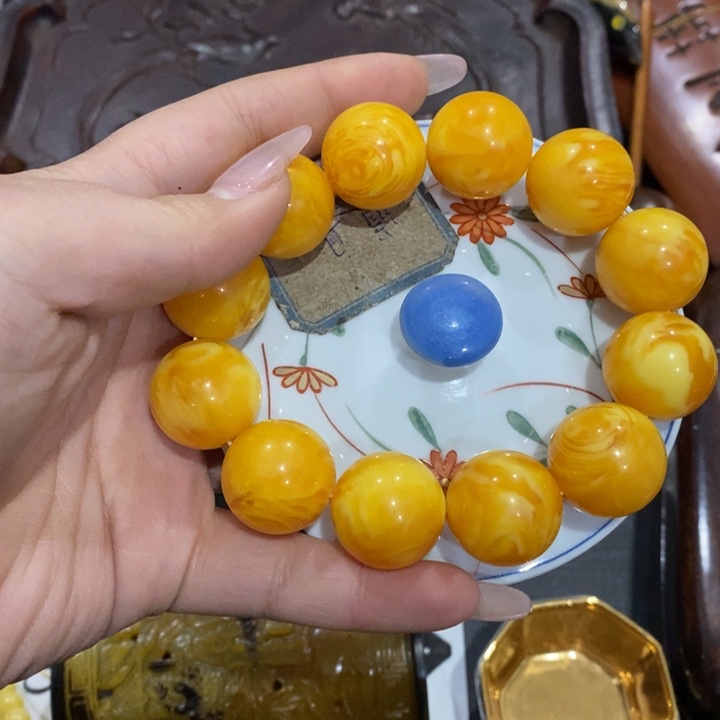 陶瓷艺术陶瓷艺术