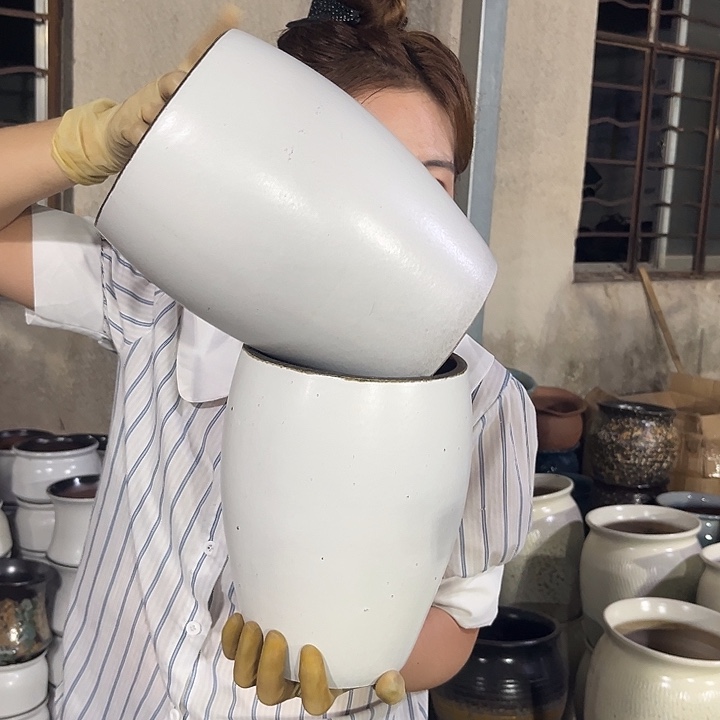 瑕疵zzzzzzzzzxxxxx
