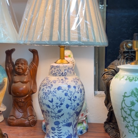 瓶瑕疵。。。。。。。。。。。。。。。。