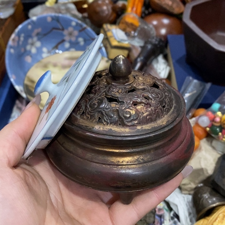 陶瓷艺术陶瓷艺术