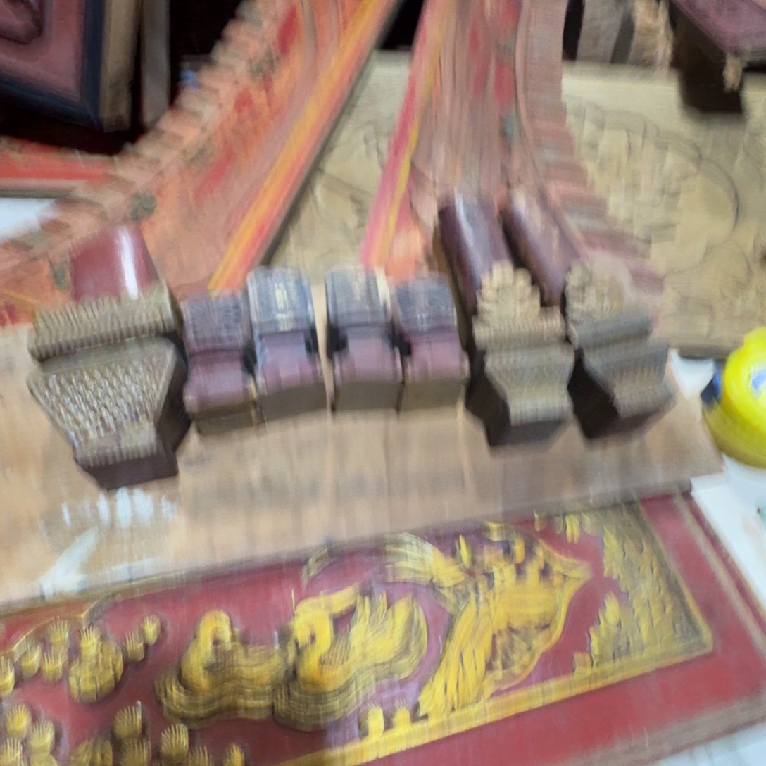 超***外香樟木是因为那句不喜欢他