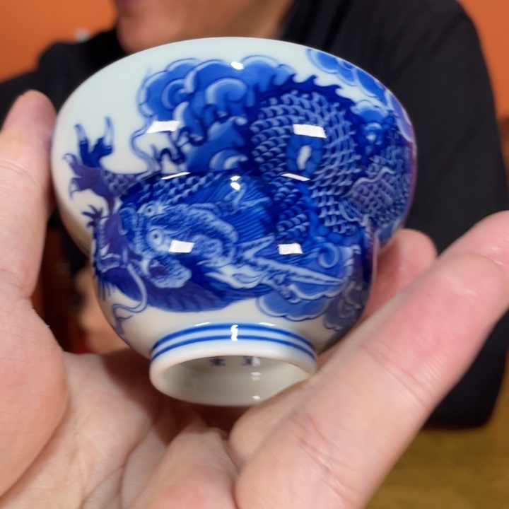 福利来啦，福利来啦