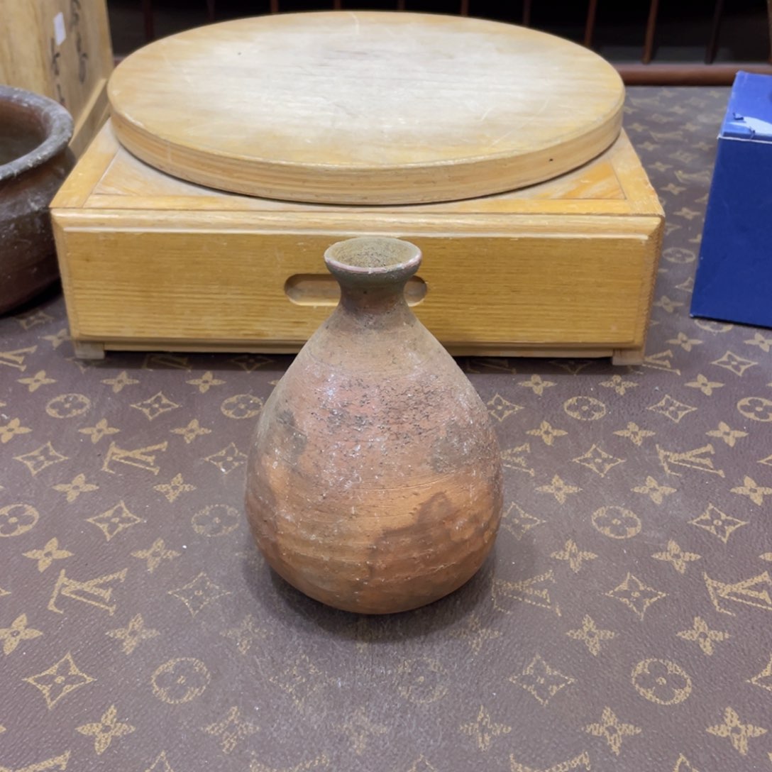 576备前烧备前烧备前烧