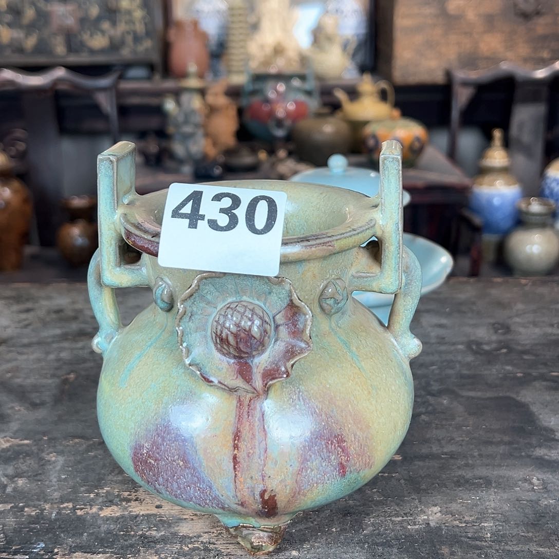 瓶摆件摆件摆件摆件