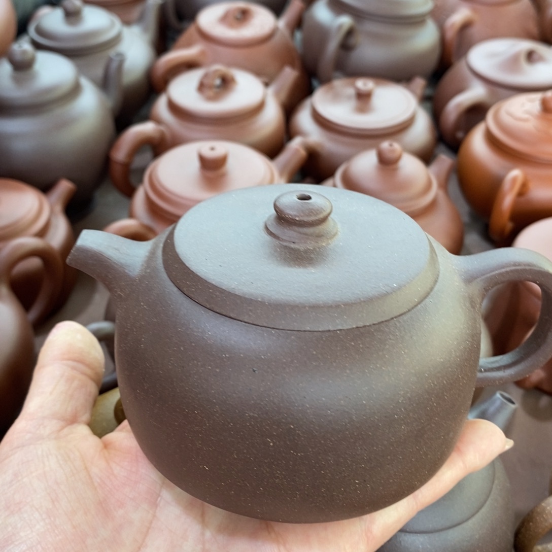茶壶紫砂dfghjjjkkk