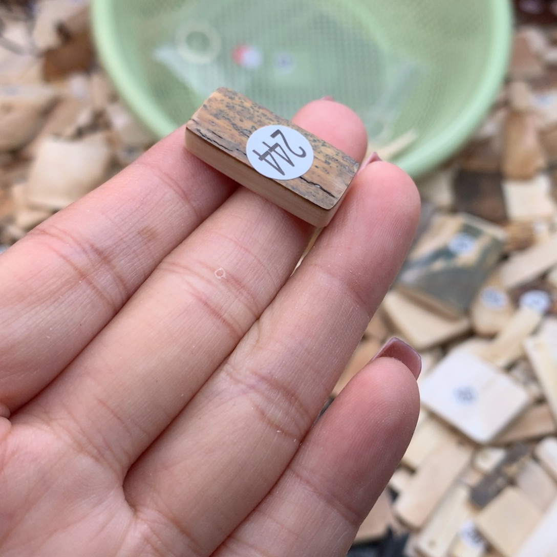 泥塑工艺品工艺品