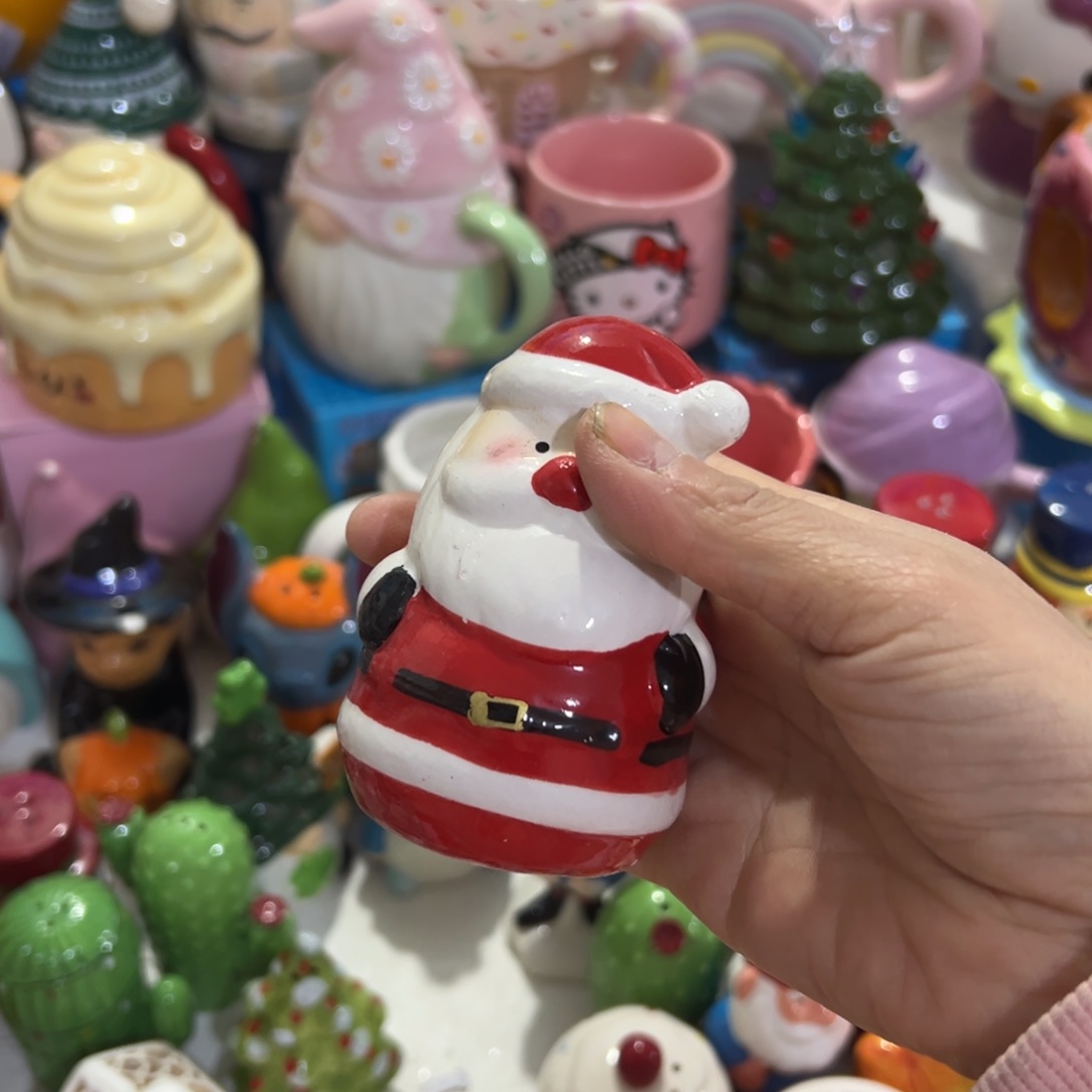 摆件陶瓷陶瓷陶瓷陶瓷