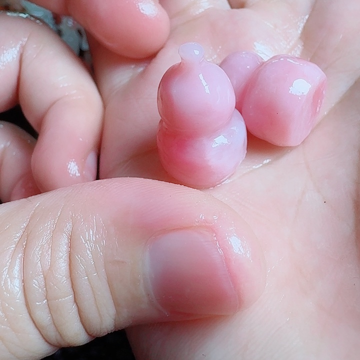 子***莘老挝石真真正正章