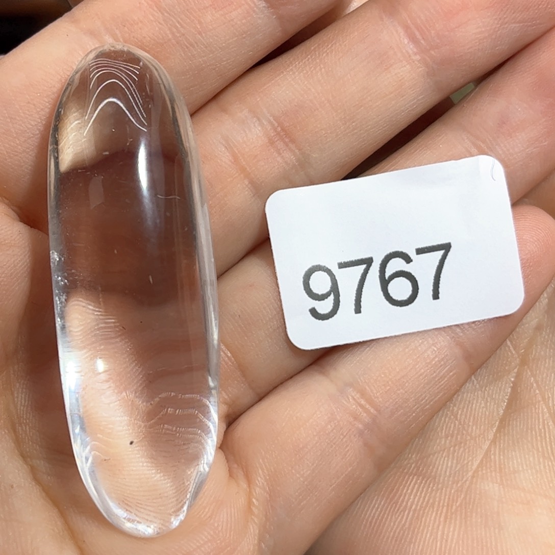 【闪购商品】未镶嵌水晶大型摆件（非配饰）