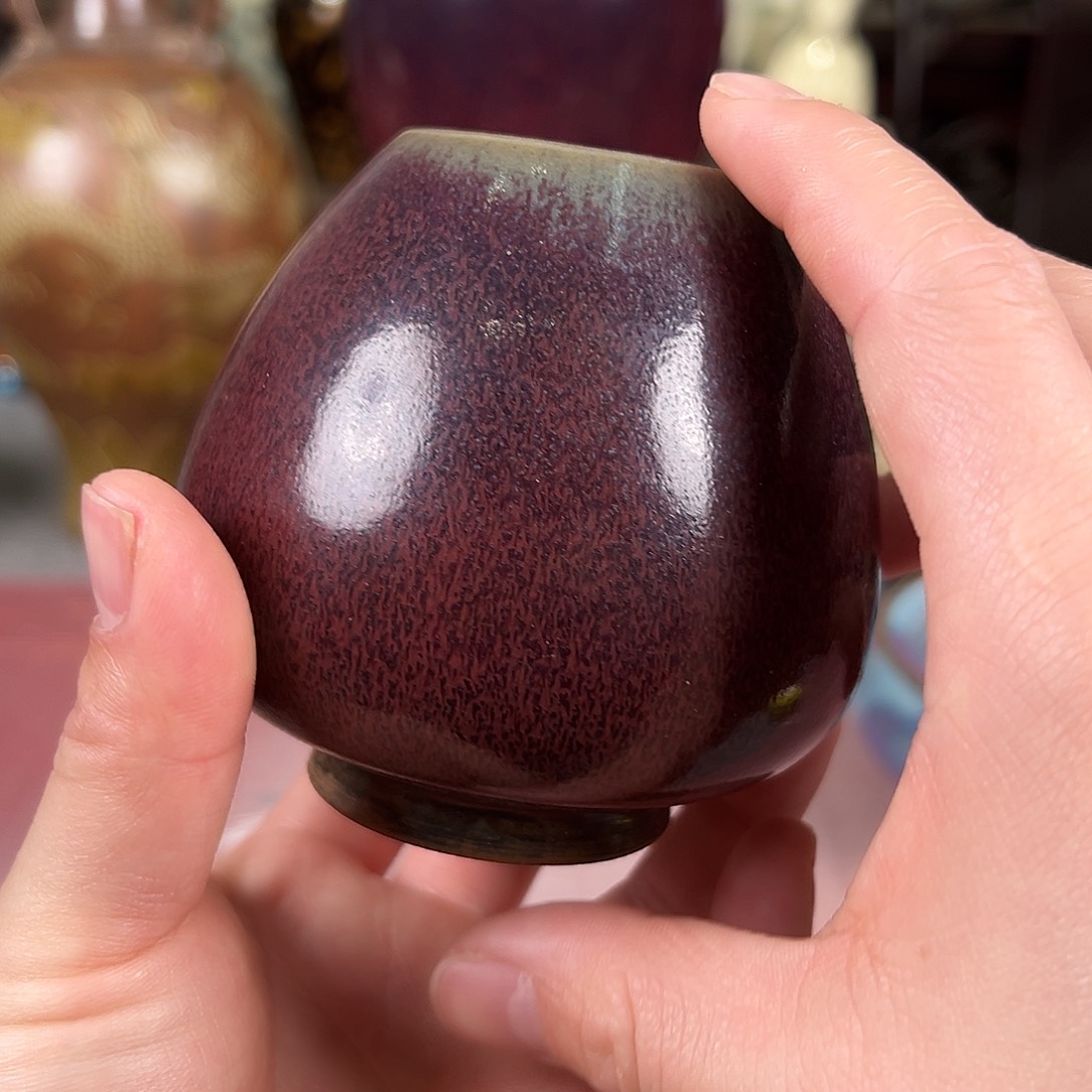 瓷片摆件摆件摆件摆件摆件