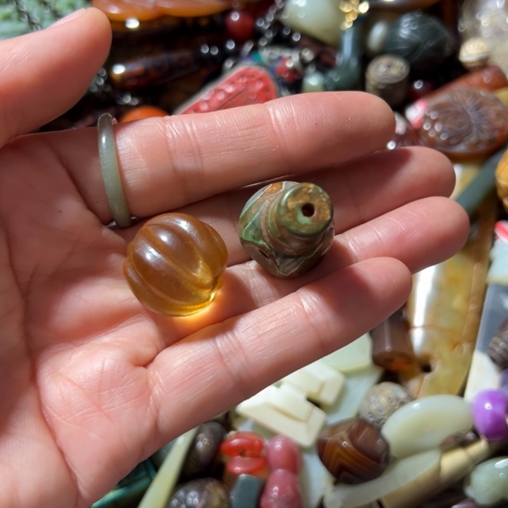 喜***多布艺铁合金我也很喜欢这个风格啊