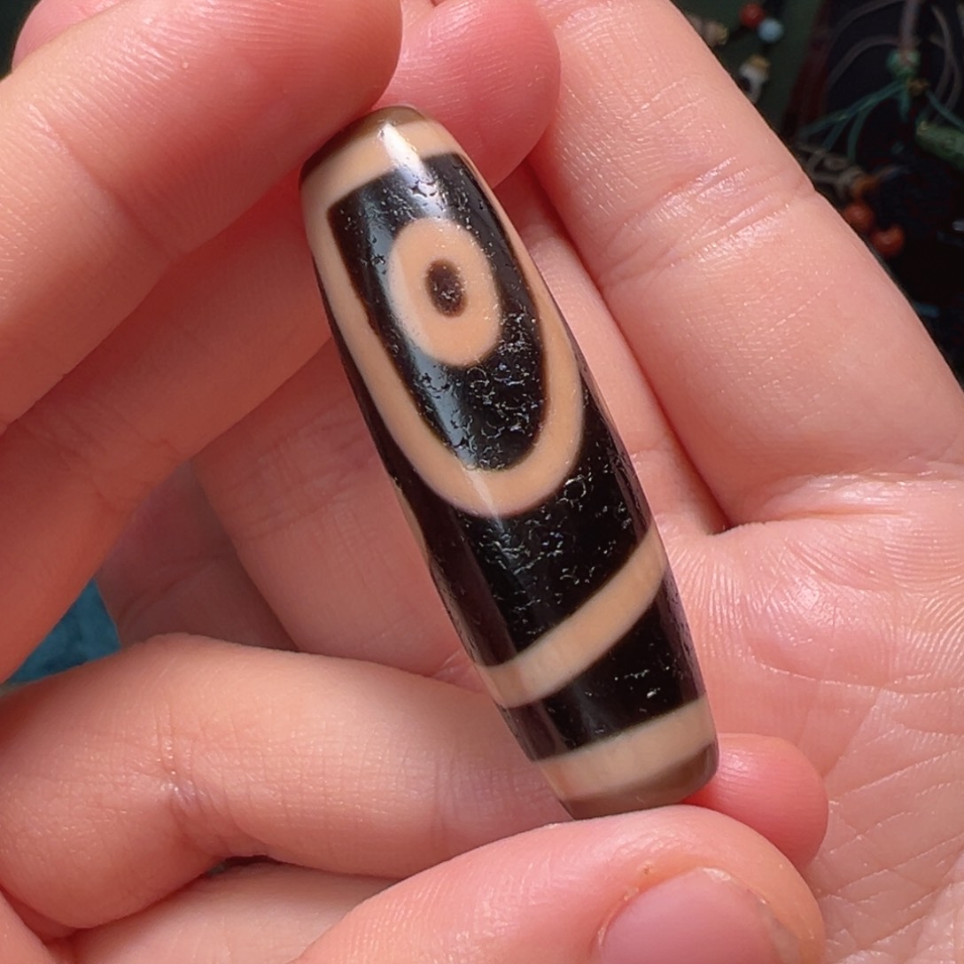 玛瑙/玉髓颈饰未镶嵌冰****奶