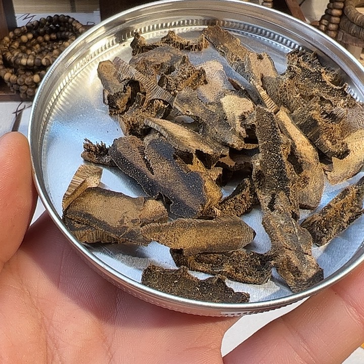 沉香沉香碎屑沉香碎料30克发一份