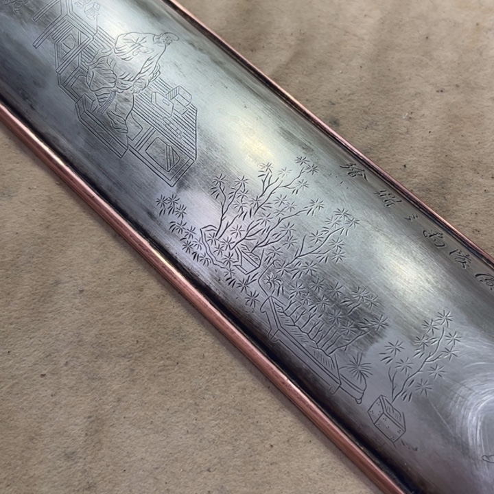 用***4铜家居摆件创意家居