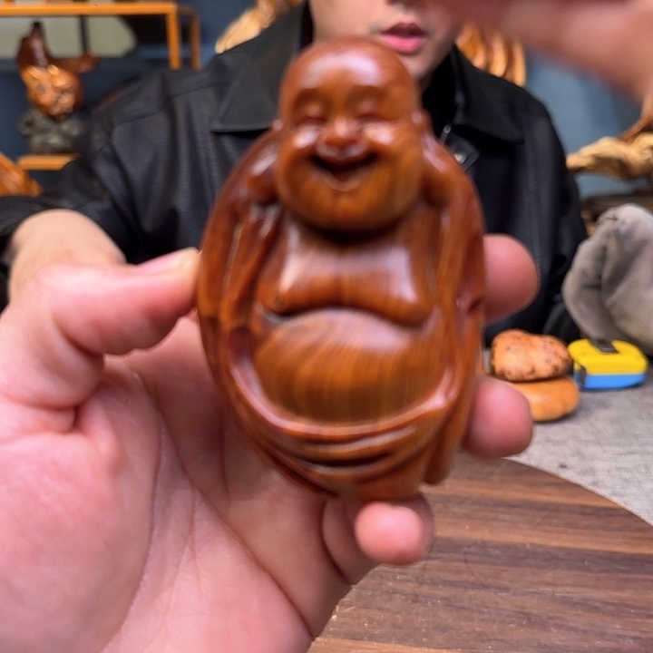 柏木（崖柏）关注一下