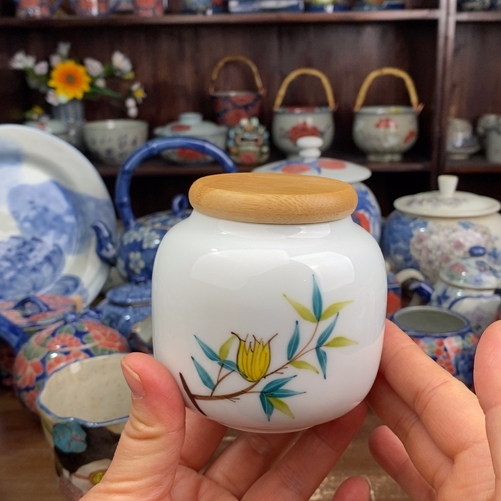 摆件Gggggggggggggghhhhh